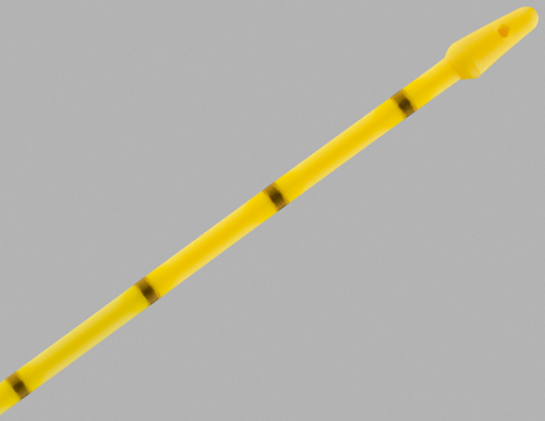 375335