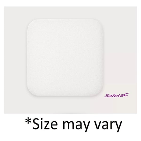 277359