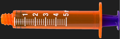 277366
