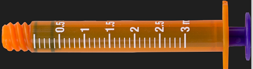 277371