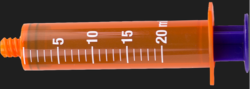 277376