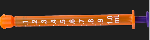 277379