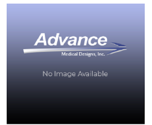 429008