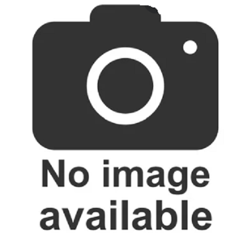 278418