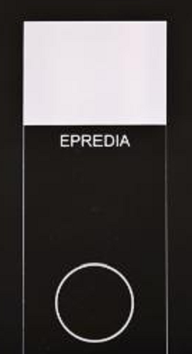 278646