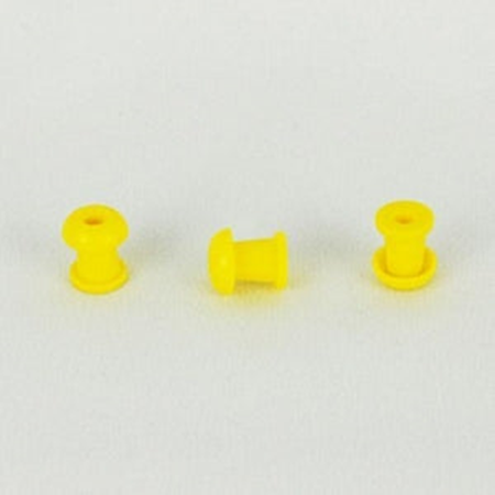 279040