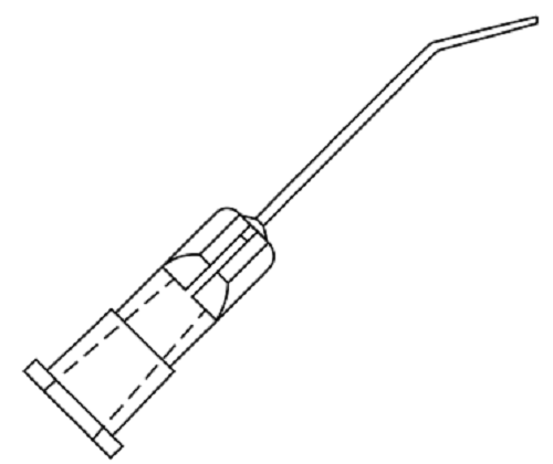 281910