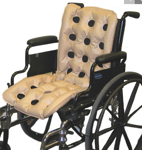 283573