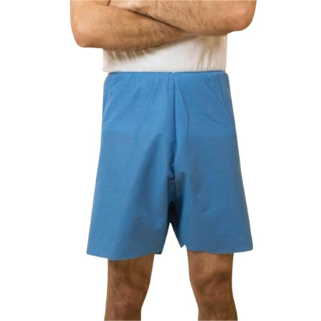 283914