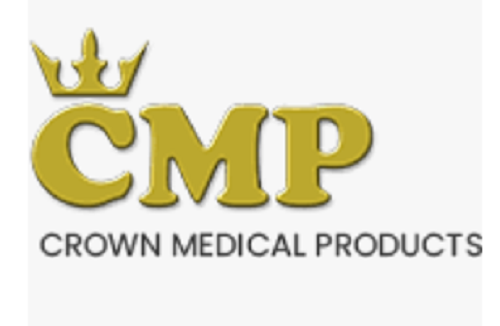 284112