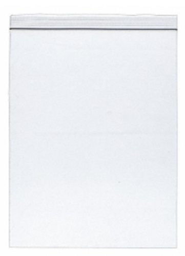 285018