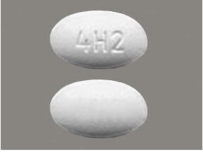286620