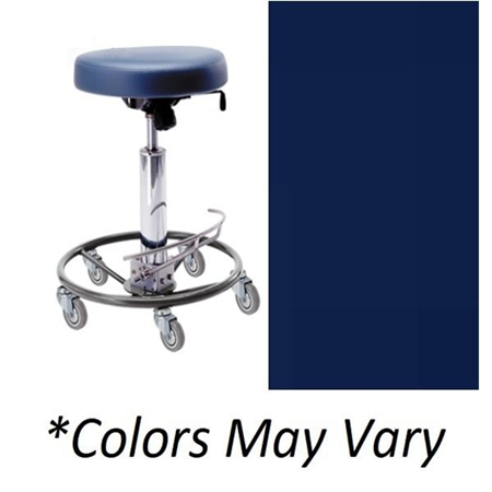 287168