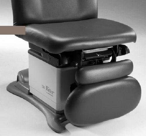 399953