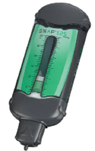 293515