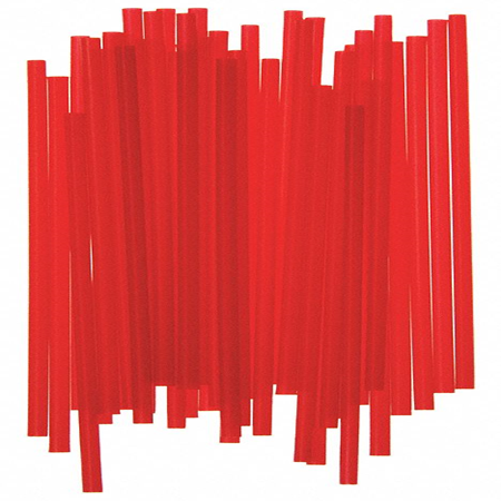293535