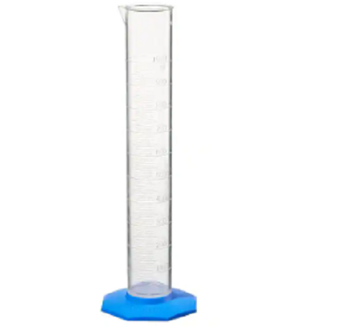 293553