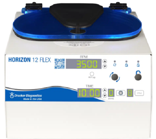 294748