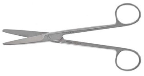295435