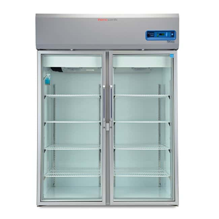 295671