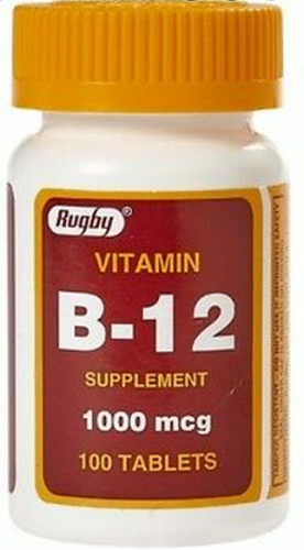 295759