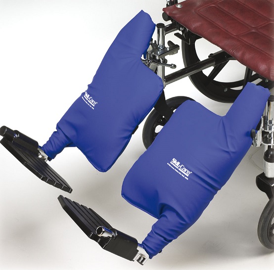 296246