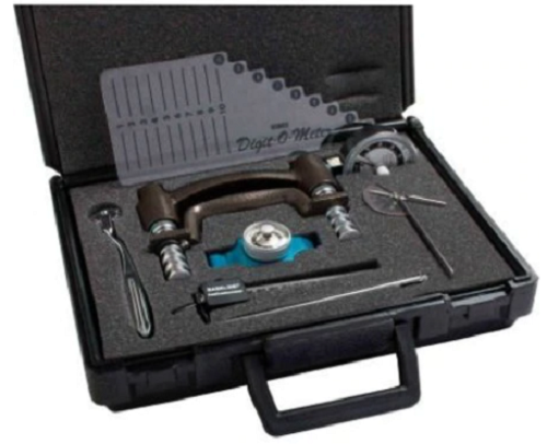 296383