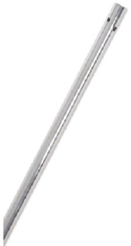 296701