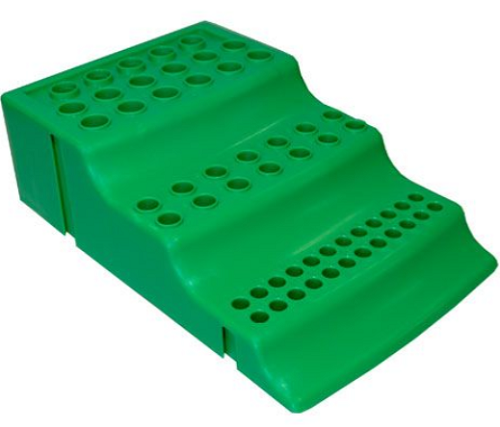 297390