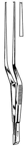 298803