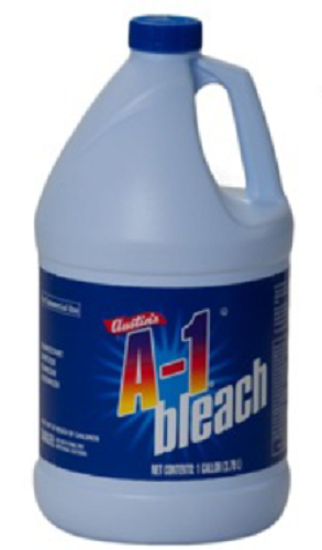 298985