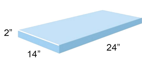 299025