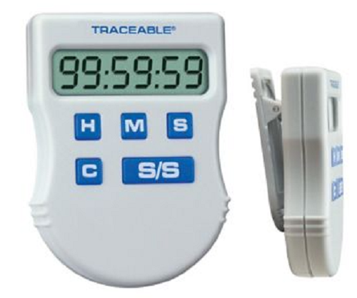 299528