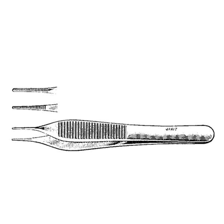 303728