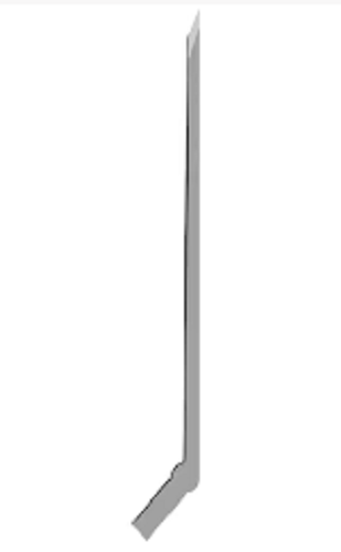 309602