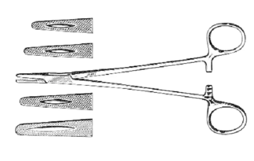 314003