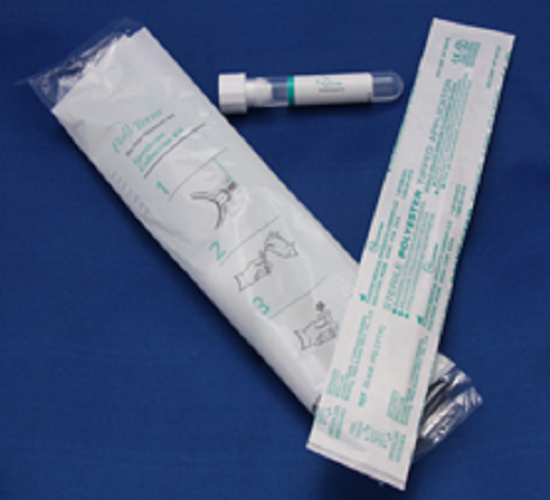 N: KIT COLLECTION FIBRONECTIN RAPID FOR TLILQ SYSTEM - 314822