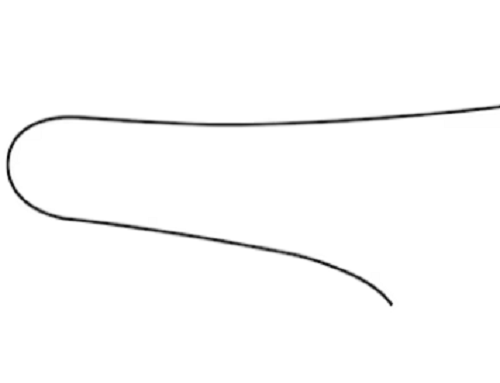 317385