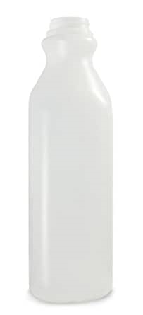401435