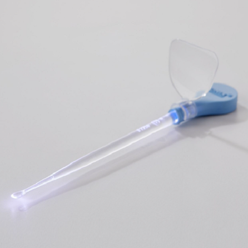 320892
