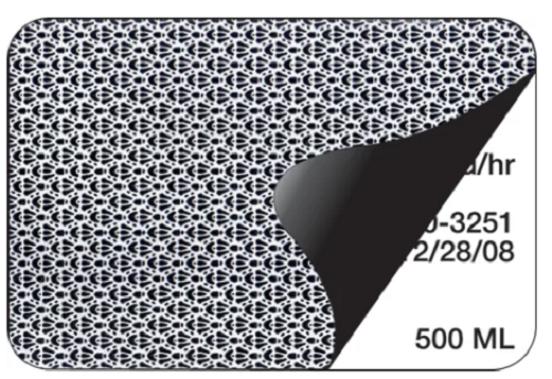 320988