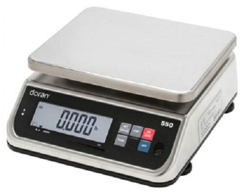 323809