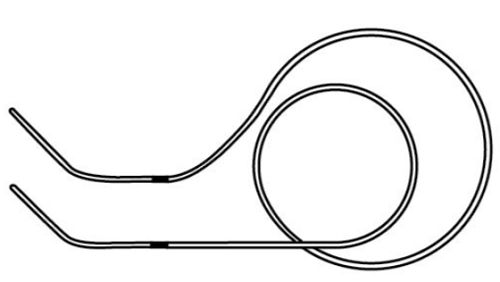 325275