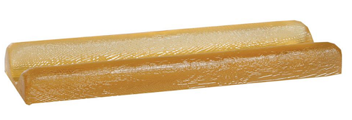 325475