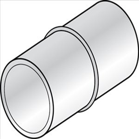 326066
