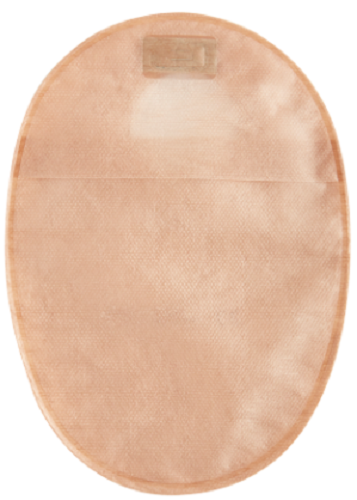326174