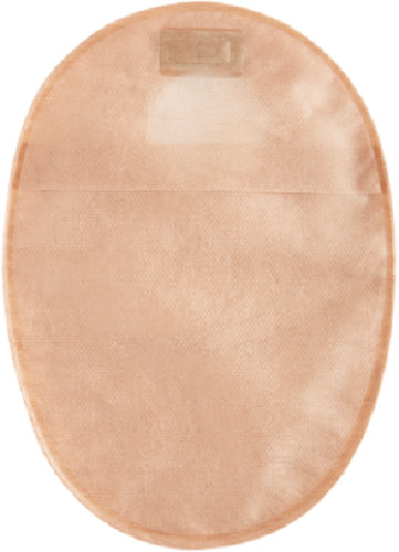 326378