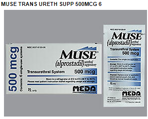 330131