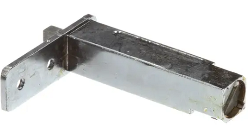 330528