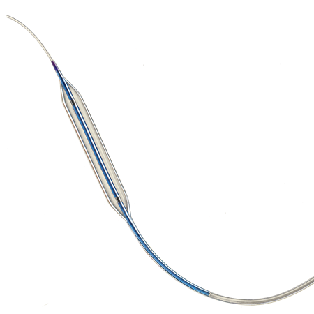 330775